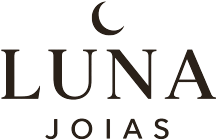 Luna Joias