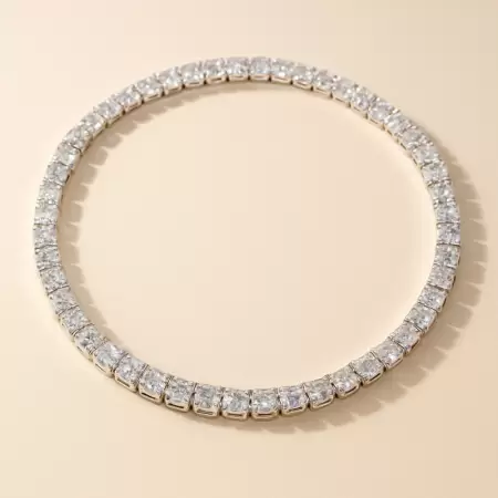 Choker Riviera